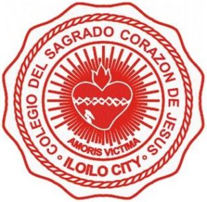 School Seal